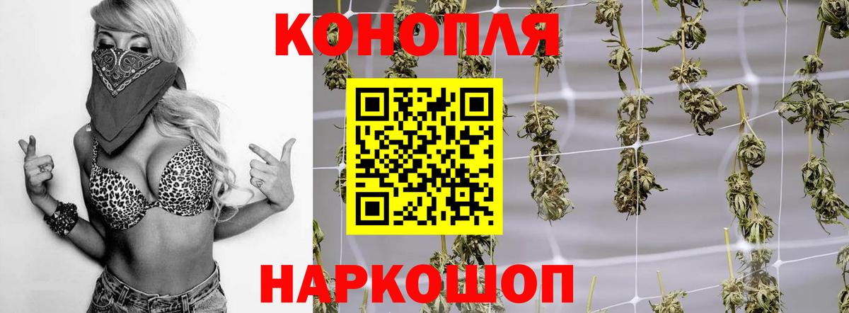 Конопля тримм Нальчик